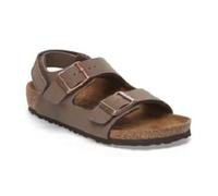 Birkenstock Milano AS Kids 1029474, Sandalias - 34 EU