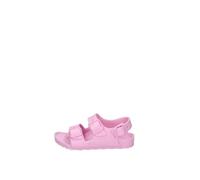 Birkenstock MILANO EVA KIDS PINK 29