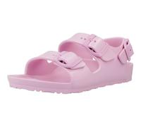 Birkenstock Milano Eva Kids Rosa Pink