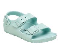 Birkenstock Milano Kids EVA Verde (Surf Green) EVA 31 EU
