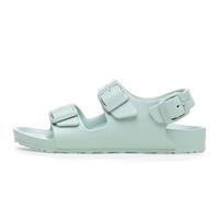 Birkenstock Milano Kids EVA Verde (Surf Green) EVA 31 EU