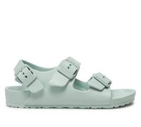Birkenstock Milano Kids EVA Verde (Surf Green) EVA 32 EU