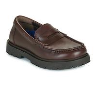 BIRKENSTOCK Mocasines Highwood Loafer in Marrón 40