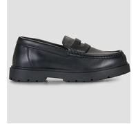 BIRKENSTOCK Zapatillas 'Highwood' negro 36 EUR