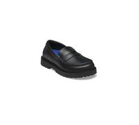 BIRKENSTOCK Zapatillas 'Highwood' negro 41 EUR