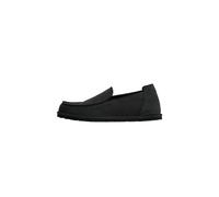 BIRKENSTOCK Mocasines 'Utti' antracita 39 EUR