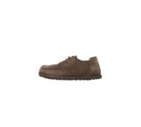 BIRKENSTOCK Zapatos Mujer Utti Lace in Marrón 41
