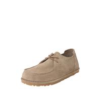 BIRKENSTOCK Mocasines 'Utti LEVE' taupe 44 EUR