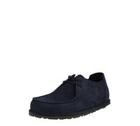 BIRKENSTOCK Mocasines 'Utti' navy 46 navy