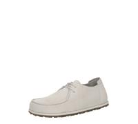 BIRKENSTOCK Mocasines 'Utti' offwhite 39 offwhite