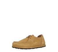 BIRKENSTOCK Mocasines 'Utti' pueblo 42 pueblo