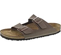 Birkenstock Modelo Arizona BS Mocca T. 46