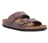 Birkenstock ARIZONA Birko-Flor Nubuck