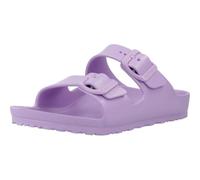 Birkenstock Modelo Arizona EVA Kids Crocus T. 27
