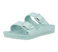 Birkenstock modelo ARIZONA EVA KIDS EVA GREEN T. 27