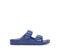 Birkenstock Modelo Arizona EVA Kids Navy T. 27