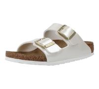 Birkenstock Modelo Arizona Kids BS Pearl