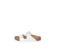Birkenstock Modelo Arizona Kids BS Pearl T. 30