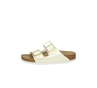 Birkenstock Modelo Arizona Kids BS Pearl T. 31