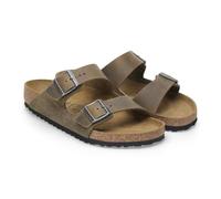 Birkenstock Modelo Arizona Thyme T. 44