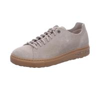 Birkenstock modelo BEND LOW DECON GRYTUPE T. 41