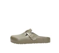 Birkenstock modelo BOSTON EVA FDEKHKI T. 36