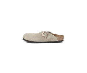 Birkenstock Modelo Boston Taupe T. 34