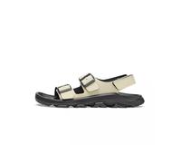 Birkenstock - Mogami Apex Eucalyptus - 1027089 - El Color: Grises - Talla: 43 EU