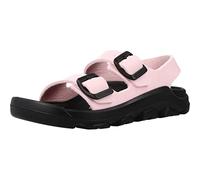 Birkenstock MOGAMI CL KIDS ROSEBLACK 34