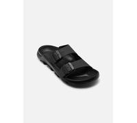 BIRKENSTOCK Sandalias Mogami Terra Stealth in Negro 40