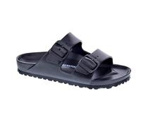 BIRKENSTOCK Zapatos abiertos 'Arizona EVA' negro 41xNarrow negro