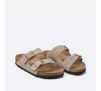 Birkenstock Arizona VL beige 38