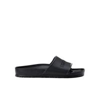 BIRKENSTOCK Mules Barbados EVA. Color Negro
