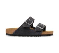 BIRKENSTOCK Sandalias Arizona in Gris 44
