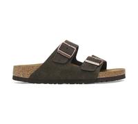BIRKENSTOCK Zapatos abiertos 'Arizona' moca 46 moca