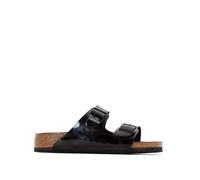 BIRKENSTOCK Sandalias Arizona in Negro 41