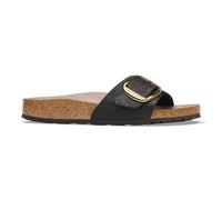 Birkenstock MADRID BIG BUCKLE Synthetik