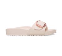 BIRKENSTOCK Sandalias 'Madrid' rosa 41 rosa