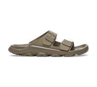 BIRKENSTOCK Mules MOGAMI 2S TERRA. Color Caqui