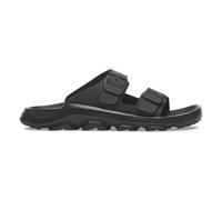 BIRKENSTOCK Mules Mogami 2S Terra. Color Negro