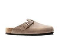 Birkenstock- Mules- Shoes- Hombre- Marrón- 37 EU- Mules