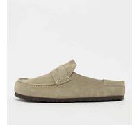 Birkenstock Naples verde 46