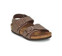 Birkenstock New York Kids 0087781, Sandalias - 33 EU