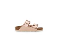 BIRKENSTOCK Nombre del producto: Sandalias ARIZONA para niños cobre | 28