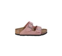 BIRKENSTOCK Nombre del producto: Sandalias ARIZONA para niños rosa | 34