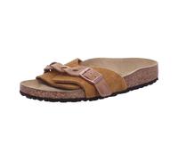 Birkenstock Oita Braided 1026742, Sandalias - 40 EU