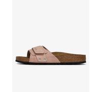Birkenstock Oita NL Rosa claro