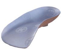 Birkenstock Original Insoles Estrecho, Black, 010003 38,0