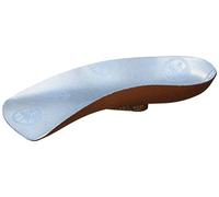 Birkenstock Original Insoles Medio, Black, 011002 36,0