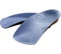 Birkenstock Original Insoles Schmal, Black, 011003 36,0
